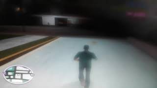 How to get body guard in GTA vice city screenshot 5