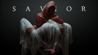 Dark Electro / Ebm / Dark Clubbing / Industrial Bass Mix 'Savior'