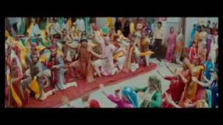 Ek Vivaah Aisa Bhi - 6/13 - Bollywood Movie - Sonu Sood &Eesha Koppikhar