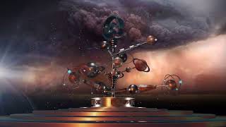 Download Lagu JDX ft. Alizay - Raging Shadows | Official Music Video MP3