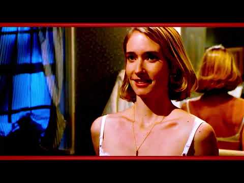 CANDY MAN 4K INTRO CUT OPENING DIALOG PLUS FIRST KILL