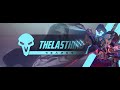 vod overwatch ranked qc fr