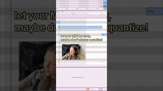 showing how far off the grid and why I like it that way! also why did my video come out so fuzzy 😔
