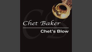 You Don't Know What Love Is - Chet Baker, Russ Freeman, Carson Smith, Bob Neel