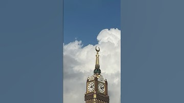 #سورة_النحل • الشيخ #الوليد_الشمسان #الحرم_المكي #مكة_المكرمة