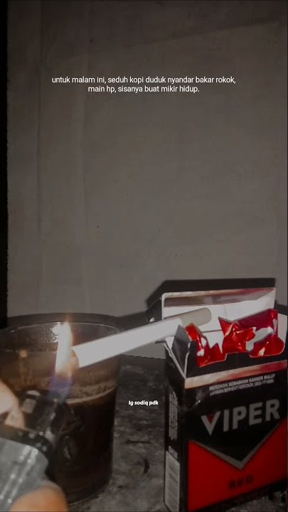 story wa sewu kuto yeni inka adella || story wa 30 detik