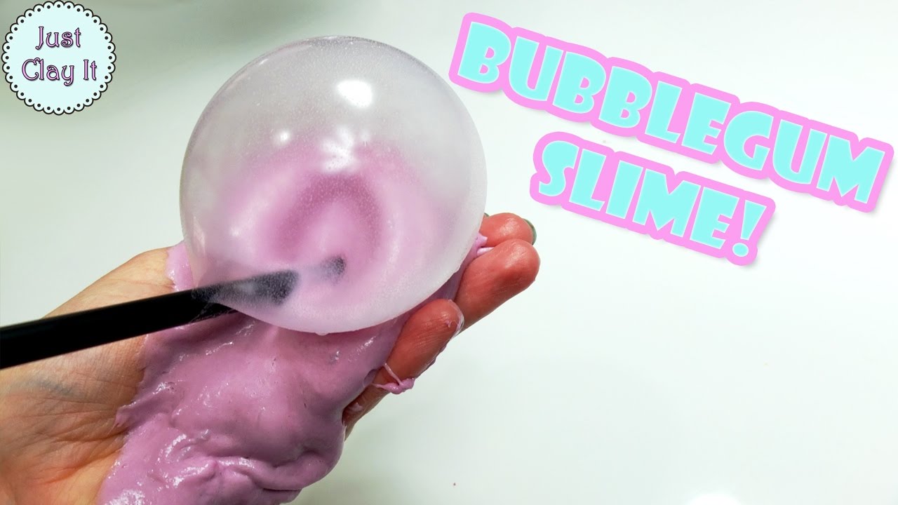 This is a MUST WATCH: "10 BEST DIY SLIME Recipes! 💓 How to make t...