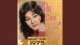 Tựa Cánh Bèo Trôi