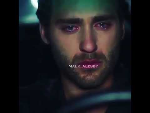 عارف يعنى ايه مش عارف تعيش ميت وانت حى