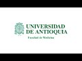 Transmisión obstétrico-pediátrica | Varicela y embarazo