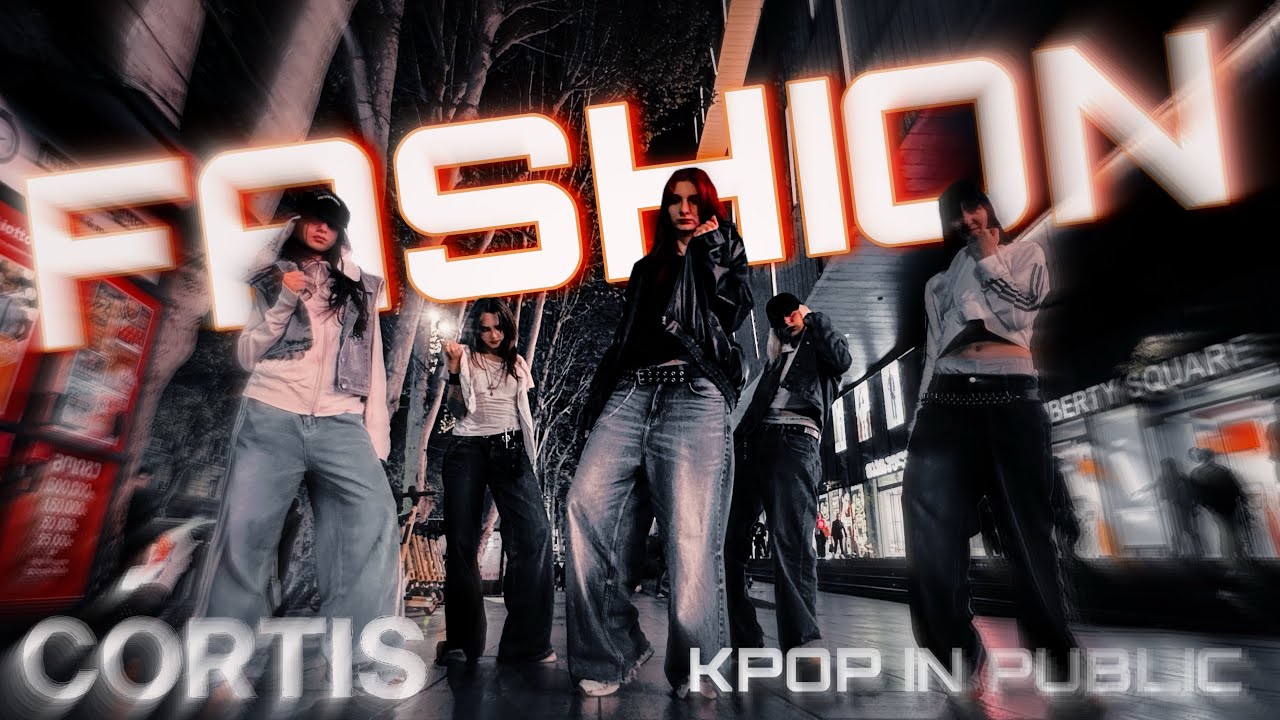 K-POP・アジア TXT photo strip GBGB K-POP・アジア TXT photo strip GBGB K-POP・アジア TXT photo