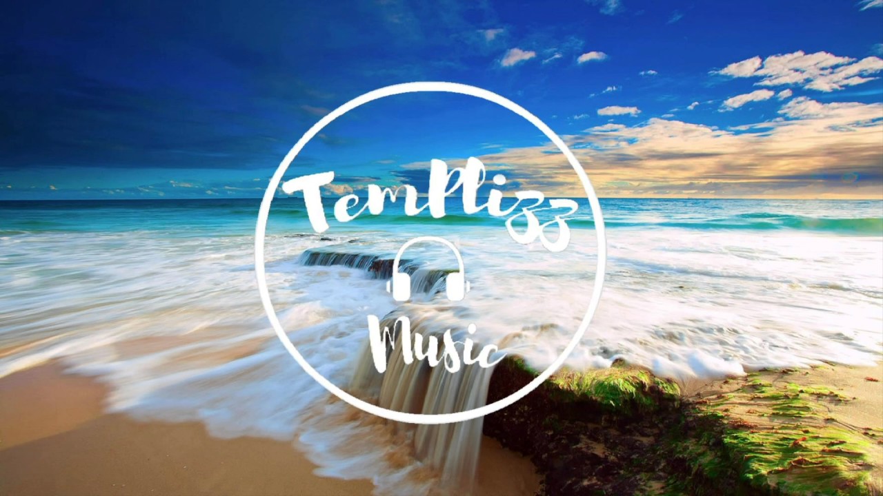 Ellusive & TELYKast - You & I (feat.  Shara)