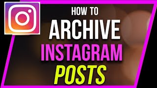 Instagram Archiving And Downloading Setting Kaise Kare | Instagram Archiving And Downloading screenshot 5
