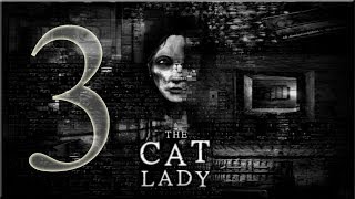 The Cat Lady: Episode 3 - Monologuing
Welcome to my playthrough of The Cat Lady, a mature horror adventure game available on Steam. This game contains highly adult themes, and viewing it is not recommended for anyone under the age of 18.
Also, I tend to cuss. A fucking BUTT-TON.
Enjoy!! And let me know in the comments section if youd like to see more of this game!
Next Episode:
Prev. Episode: https://www.youtube.com/watch?v=p55t9CU3-i8list=UUivP9A82TOjm1BQelTYTfvQ
Playlist: https://www.youtube.com/playlist?list=PLXnlxpVEr9u0LnBT_t_NVqbM_Se1K18tj
Harvester Games: http://prawkonj.republika.pl/harvest/
Purchase: http://store.steampowered.com/app/253110/
You might also like...
The Last of Us: http://www.youtube.com/playlist?list=PLXnlxpVEr9u1br2dENnLNHkwX61VjUz4d&action_edit=1
Bioshock Infinite: http://www.youtube.com/playlist?list=PLXnlxpVEr9u1k2QrYWAqNWCBJNjjkJemK
The Walking Dead: http://www.youtube.com/playlist?list=PLXnlxpVEr9u0Kx3pypV3thlTV8nk6Vw_k
Like me on Facebook!: http://www.facebook.com/rudeonion
Follow me on Twitter!: http://www.twitter.com/rudeonion
I am now accepting donations! Proceeds go toward game and equipment expenses: http://tinyurl.com/n8etsry
Want more Rudy? Check out my other videos and subscribe for more!!
http://www.youtube.com/user/Kovitlac The Cat Lady: Episode 3 - Monologuing