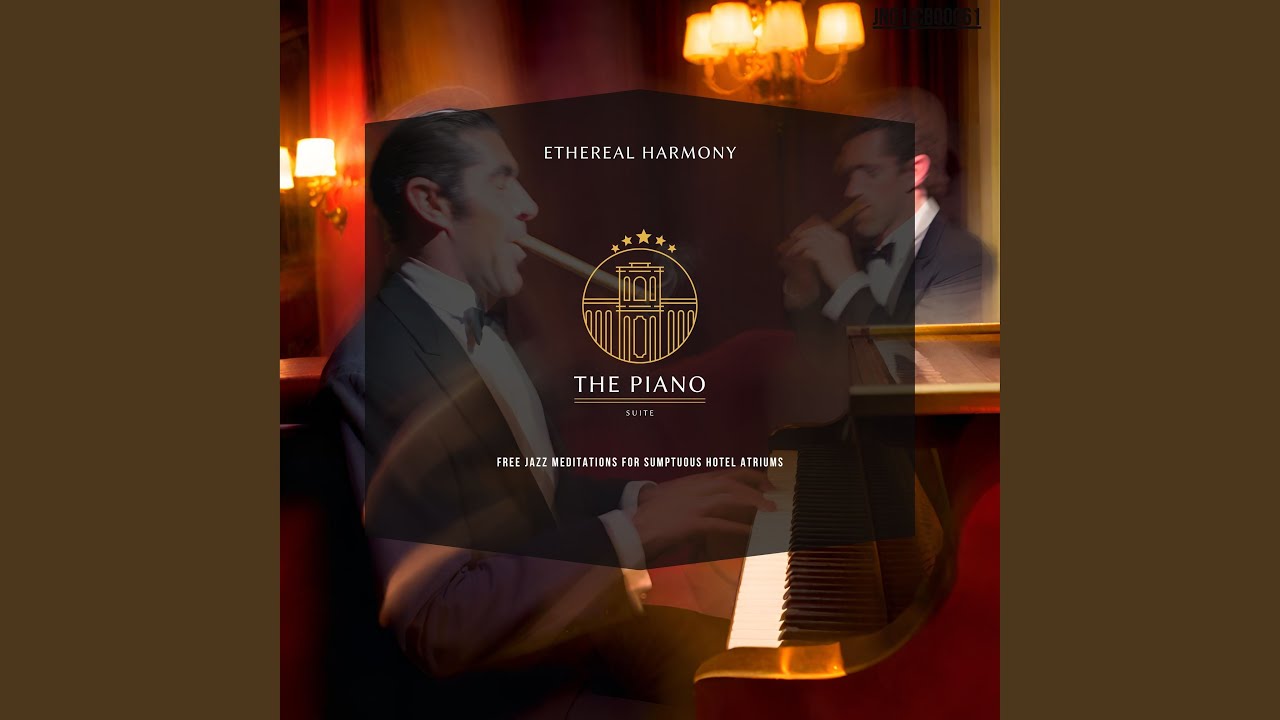 Ethereal Renaissance