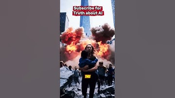 Can You Trust AI With Your Future?