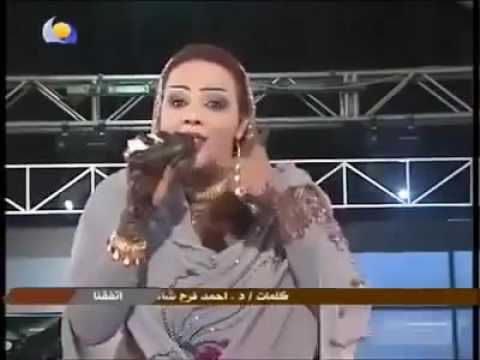 Hees macaan soodaani - YouTube