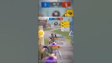 Dx 1v1 M24 Challenge random