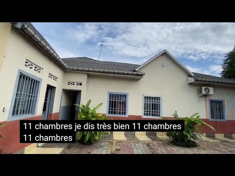 29 1 2026 SOMBA HOTEL IN NSELE Q EFOBANK MIKONGA C NSELE 20 20m 110 000 NEGOTIABLE 