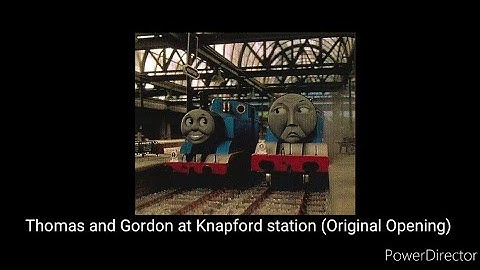 These TATMR Deleted scenes that haven