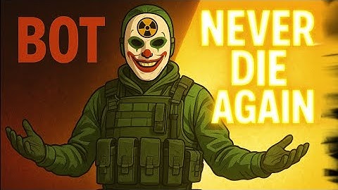 Why You keep Losing Gunfights in CODM ( BARE TRUTH )