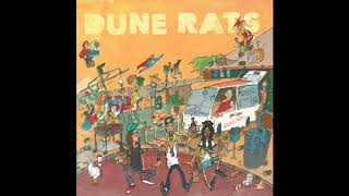 Watch Dune Rats Heart video