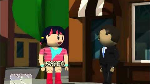 Database VS Search Engines