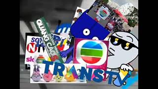 Community Coffee With 10Xfananimate Edition Add Round 11