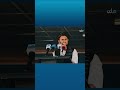 قاری محمد فصیح‌الدین فطرت می‌گوید، اردوی افغانستان توانمندی دفاع از کشور را دارد( قسمت ۲)