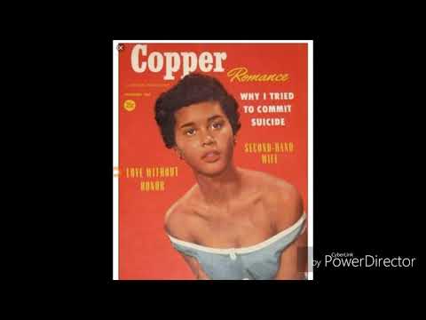 Original Definition Of American In 1828 Webster Dictionary Copper Colored Aboriginals 