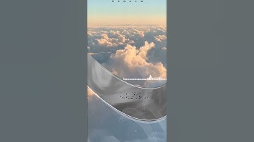 ذَلِكَ وَمَنْ يُعَظِّمْ شَعَائِرَ اللهِ فَإِنَّهَا مِنْ تَقْوَى الْقُلُوبِ من سورة الحج- آية (32)(3)