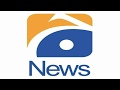 Geo News (BACKGROUND MUSIC).