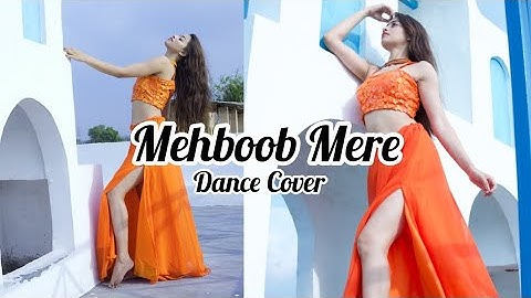 Mehboob Mere Song Video - Fiza | Sushmita Sen | Sunidhi Chauhan & Karsan Sargathiya | Anu Malik