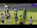17. kārta: FK Tukums 2000/TELMS 1:4 FK Auda (Labākie momenti)