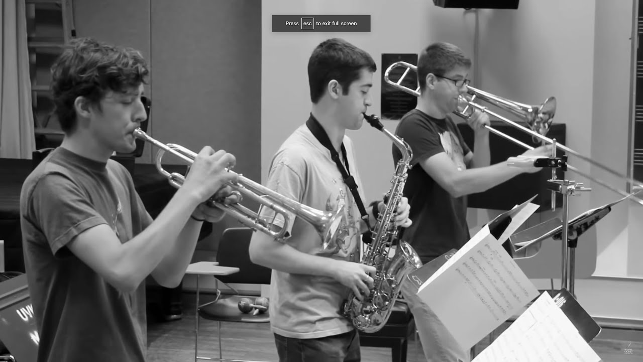 Super Mario 64 - Bob-omb Battlefield | Flipside