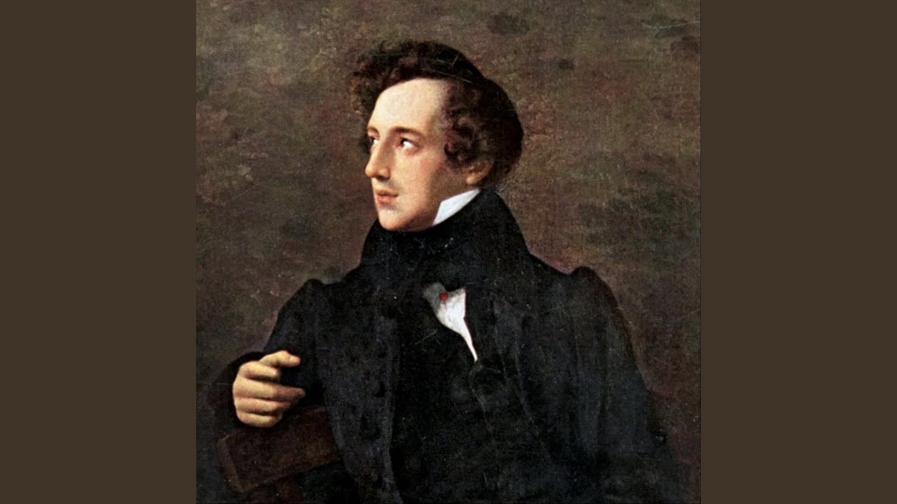 organ-sonata-no-4-mwv-59-iii-allegretto-youtube