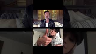 The Sweeplings: I Wont Go - Tune Talk Tuesday