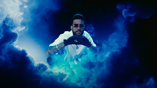 Admirin' You (Slowed   Reverb) Karan Aujla | Ikky | Making Memories | Latest Punjabi Songs 2023