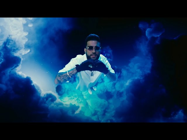 Karan Aujla - Admirin' You (Slowed + Reverb) | Making Memories | Latest Punjabi Songs 2023