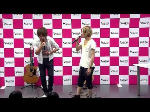 植田健一のぶっこみミュージック!! 9月12日 放送回OP