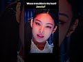 Whose??🤔#@Kim.Nini__X #blackpink#aesthetic#kpopidol#fypシ゚viral#kpopedit#subscribe#shorts