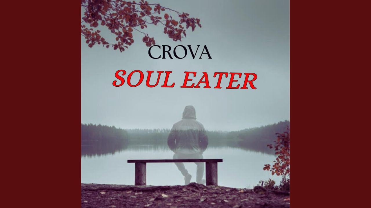 在 YouTube 上觀看「Soul Eater」
