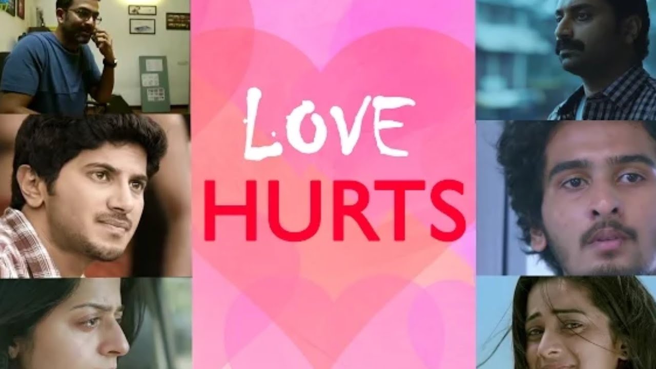 Heart Break songs Malayalam Sad songs Nonstop  Malayalam Break up songs  Nv Vlogz