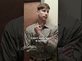Men's Thanksgiving - "Bathroom"
