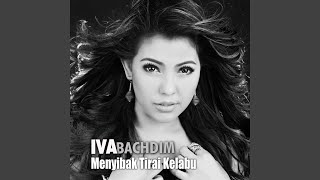Download lagu Menyibak Tirai Kelabu