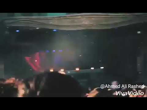 لايف المزمار اللي قلب مصر اسلام شيبسي