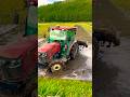 【Kubota】『SL600』TRACTOR agriculture めっちゃカッコイイ‼️