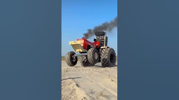 Nishu Deswal 😭💔 Rohit Jaiswal #Swaraj 855 😭 #John Deere tochan King 👑Nishu Deswal 😭💔tochan king👑💔😭