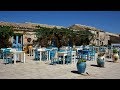 Borghi D'Italia - Marzamemi - Sicilia -