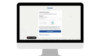 Set Up Your Indeed Profile So Employers Can Find You